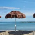 Il Sole E La Luna - Apartment