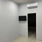 Florinda House