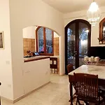 Casa Mari