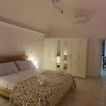 San Gennaro Holiday Home