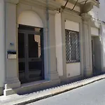 Appartamento Centro Citta Free Private Car Parking