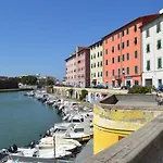 Appartamento Centro Citta Free Private Car Parking