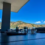 Attico Al Mare-Luxury Penthouse