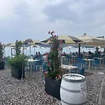 Provenza Sul Garda