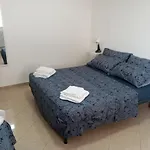 Spaccanapoli House