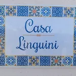 Casa Linguine