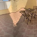 Home Toto 2.0