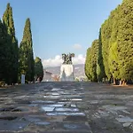 Nuovo Appartamento A San Giusto