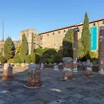 Nuovo Appartamento A San Giusto