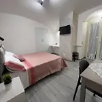 La Casa Della Nonna - Quartierispagnoli