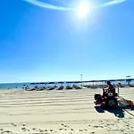 Appartamento Al Faro