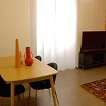 Casa Del Vicolo Fortunato