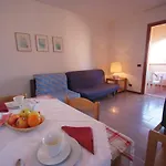 Residence Il Gabbiano Azzurro