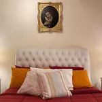 Casa Vacanze Fabiola