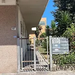Stella Marina