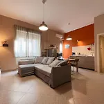 Casa Emma