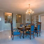 Villa Liberty 8