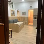 Casa San Gennaro 33A