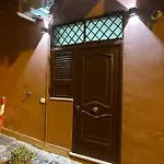 Casa San Gennaro 33A