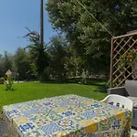 Vacanzainmaremma - Privacy 1 Miles From The Sea - Free Parking & Wi-Fi