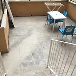 Ostia Roma Vacanze Al Mare