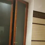 Antonia'S House