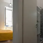 Dimora Ventaglieri