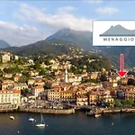 Menaggio 57