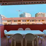 Appartamento Solaris 200 M Dal Mare