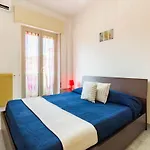 Appartamento L'Approdo - Myho Casa