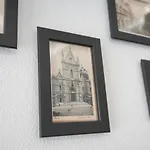 Cartoline Di Napoli