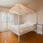 La Gipsofila Attic