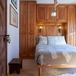 Courmayeur~Navetta Gratuita Per Il Centro+Impianti