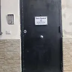 La Casa Dei Sogni