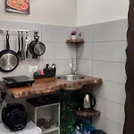 Tinyhouse All'Orto Con Idromassaggio