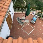 The Stunning View