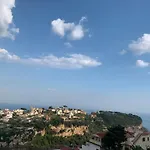 The Stunning View