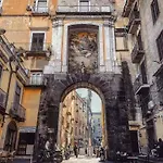 San Gennaro Holiday Home