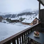 Livigno Vista Panoramica .Casa.