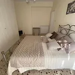 Epomeo Vincent House