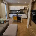 T&L-Home