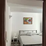 La Matrice