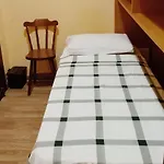 B&B Global Ostia Lido