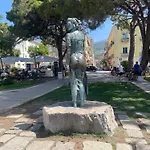 Mare Fuori Bedandbreakfast