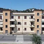 Casa Franiti - Sul Mare