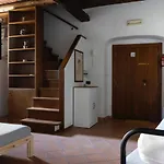 Dimora San Giovanni