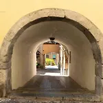 Dimora San Giovanni