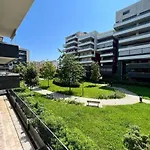 Appartamento A Pescara A Due Passi Dal Mare