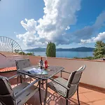 Apartment Turistica-2 By Interhome