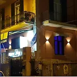 Hotel Taromy